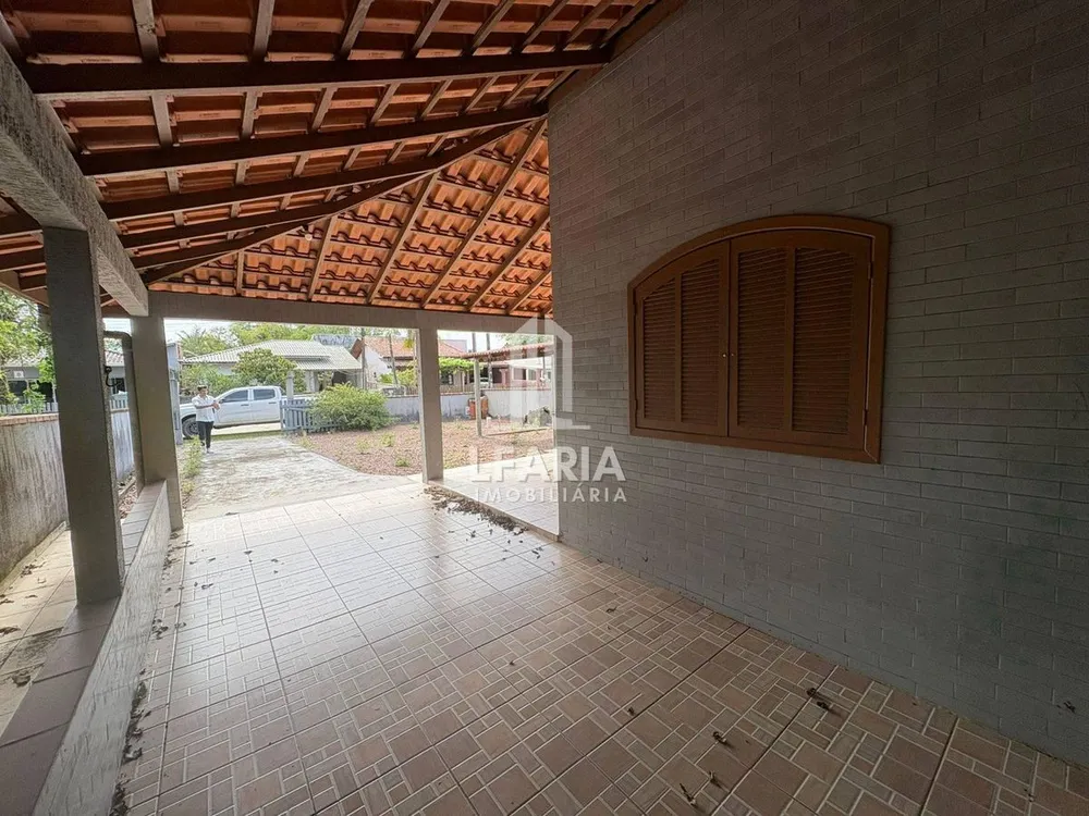 Casa, 3 quartos, 175 m² - Foto 3