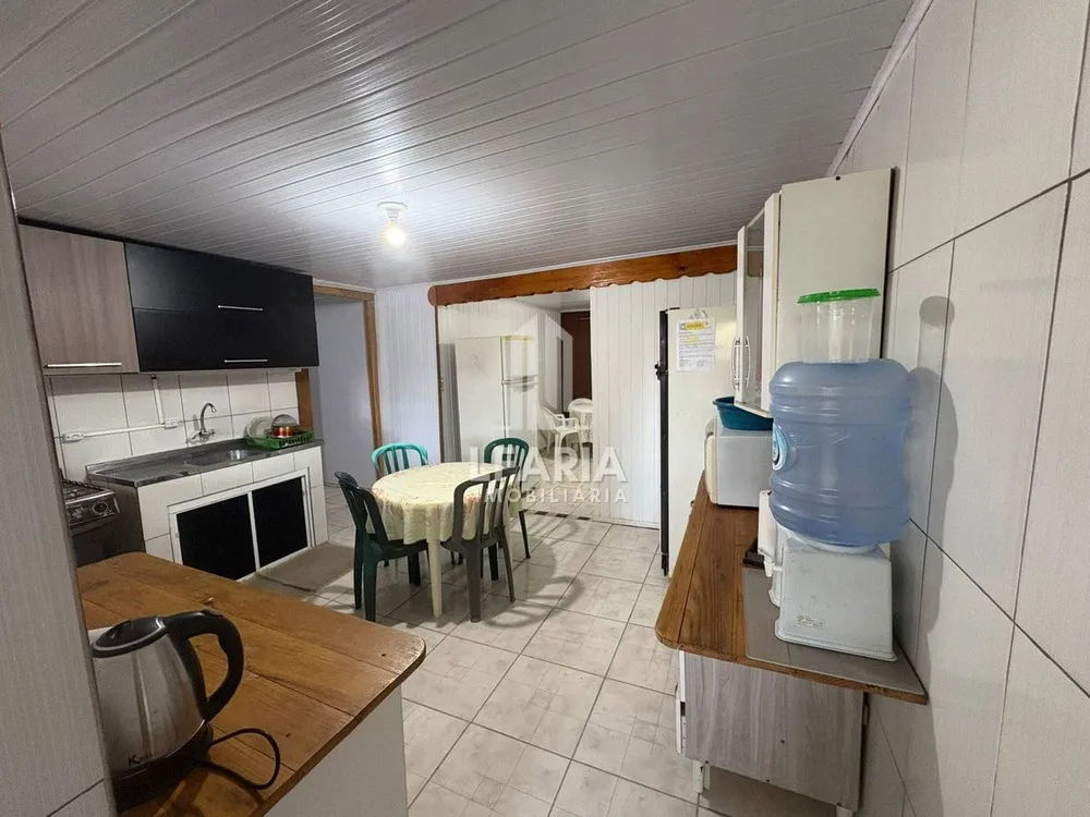 Casa, 3 quartos, 175 m² - Foto 5