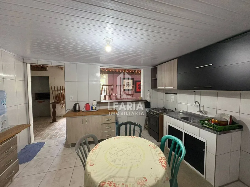 Casa, 3 quartos, 175 m² - Foto 5