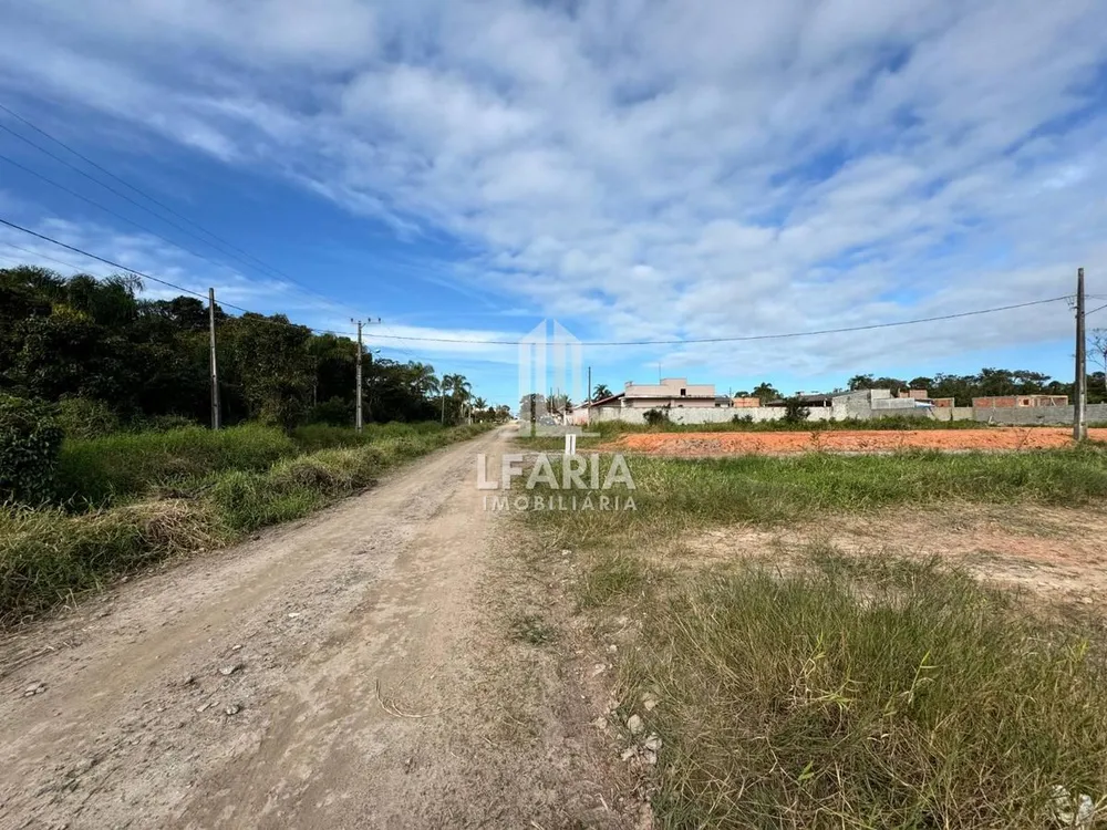 Terreno - Foto 3