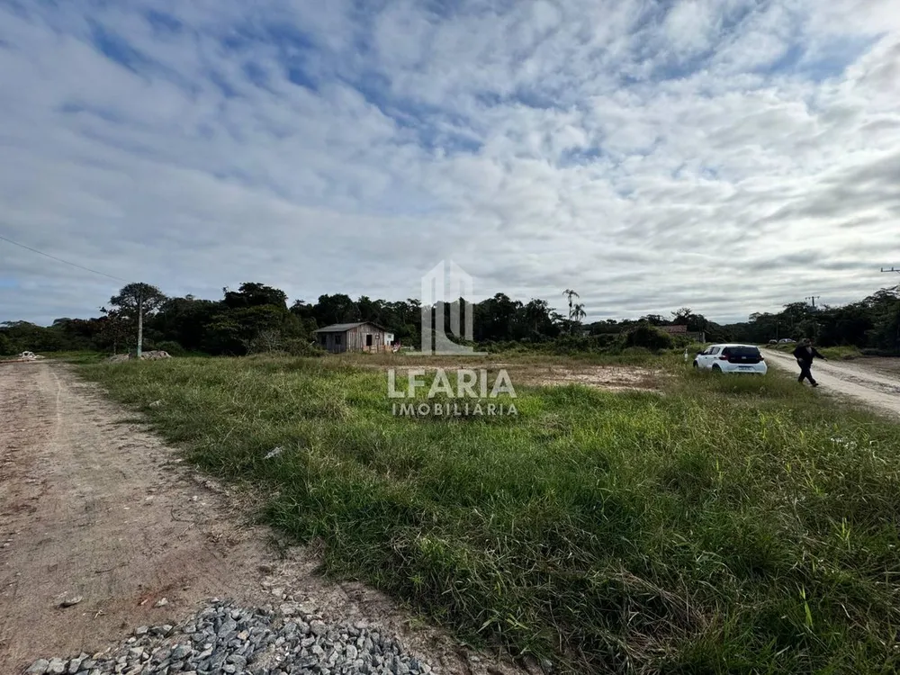 Terreno - Foto 6