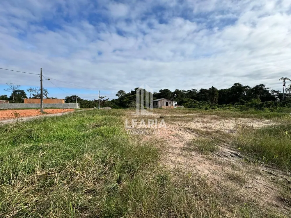 Terreno - Foto 4