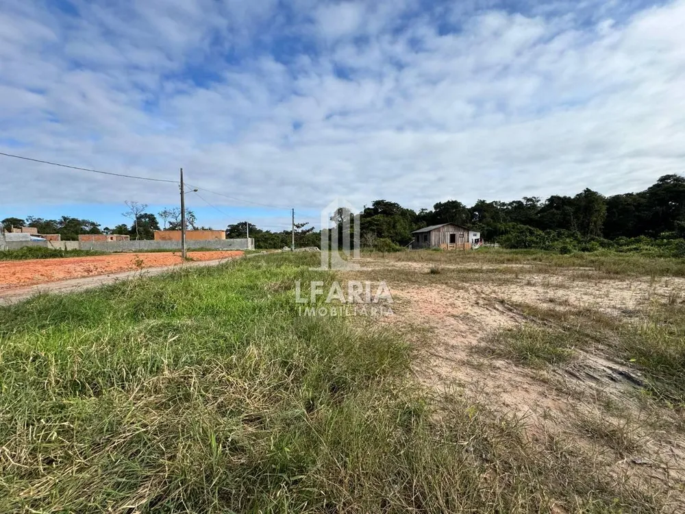 Terreno - Foto 5