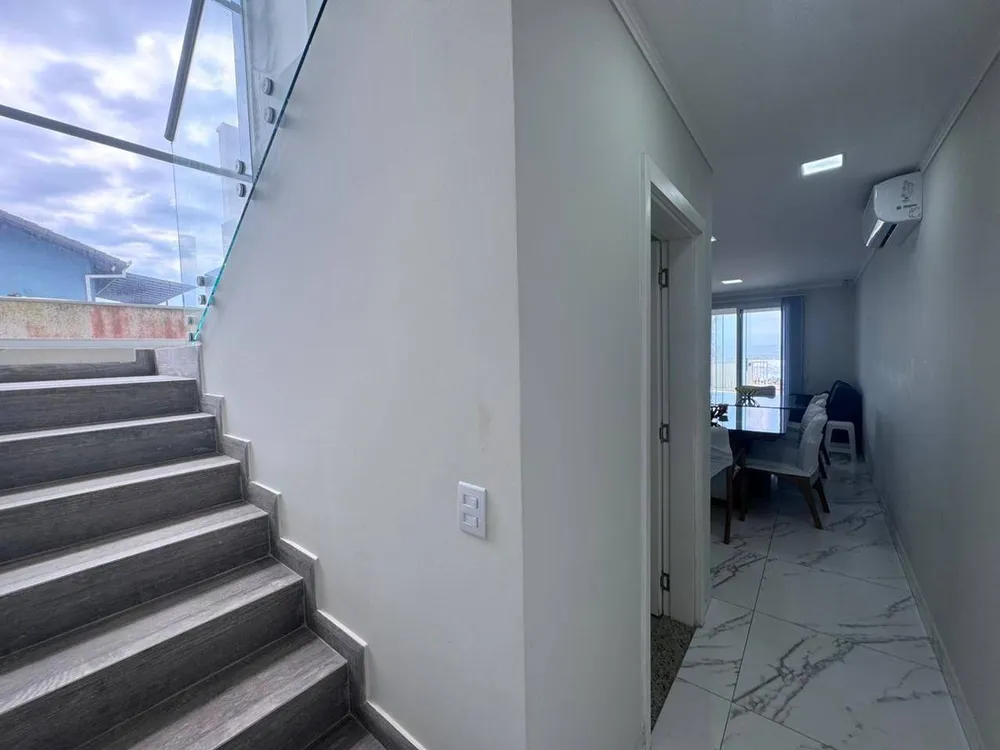 Casa, 4 quartos, 171 m² - Foto 12