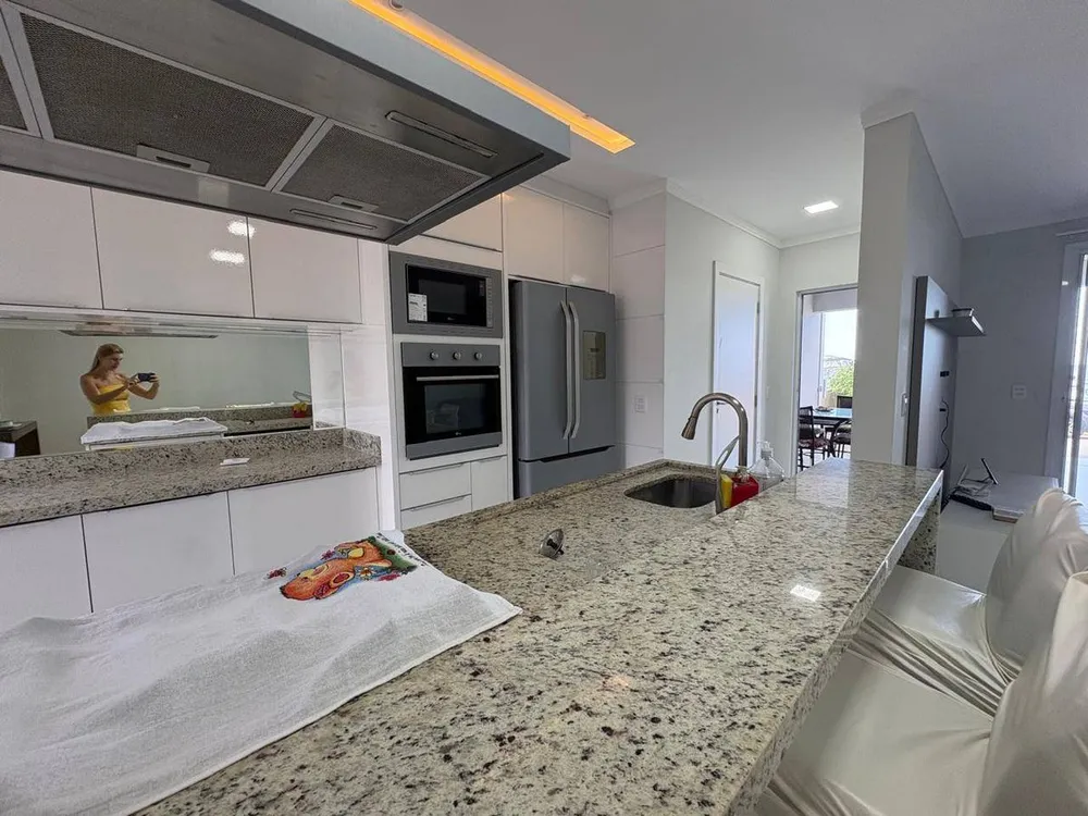 Casa, 4 quartos, 171 m² - Foto 3