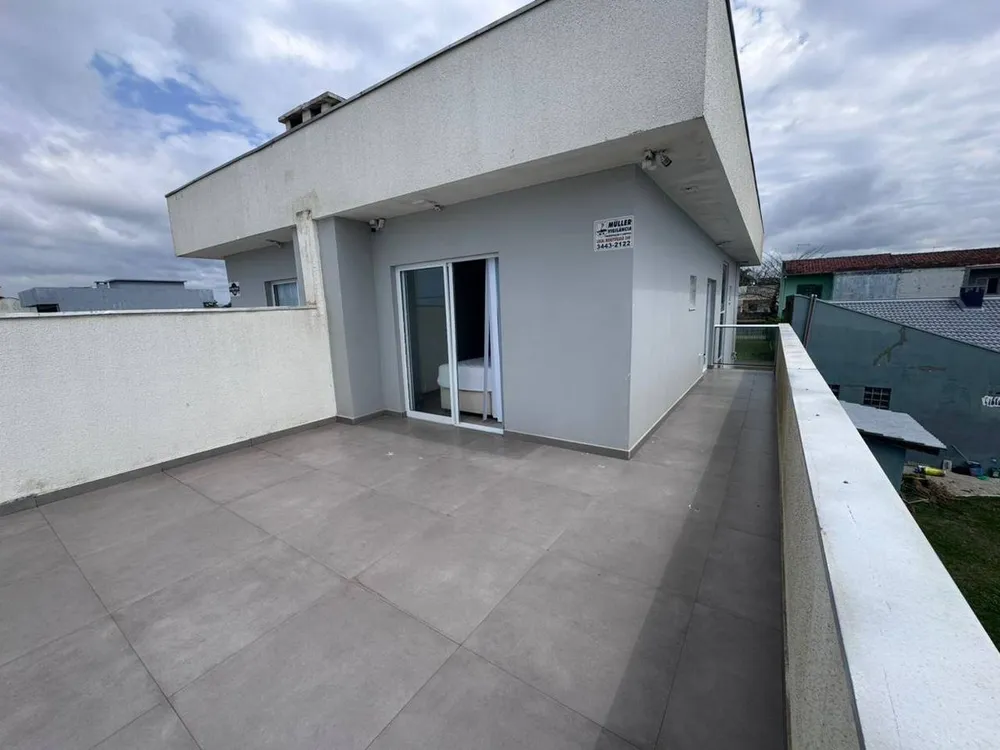 Casa, 4 quartos, 171 m² - Foto 11