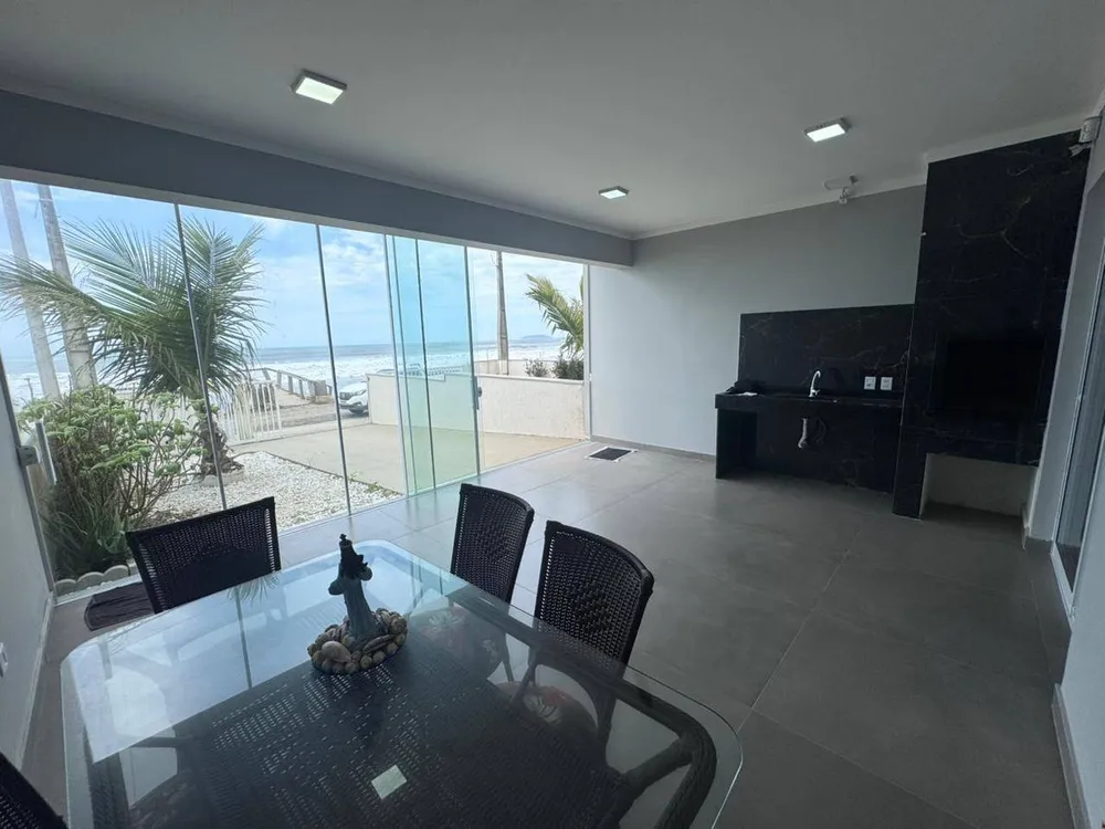 Casa, 4 quartos, 171 m² - Foto 6