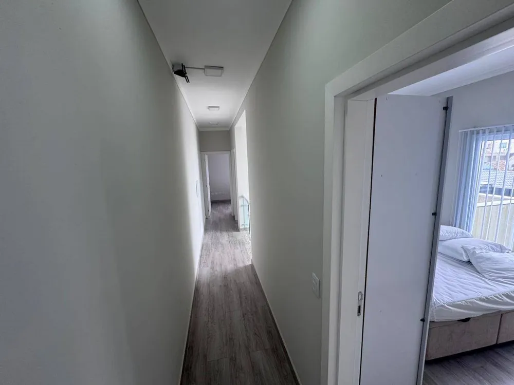 Casa, 4 quartos, 171 m² - Foto 13