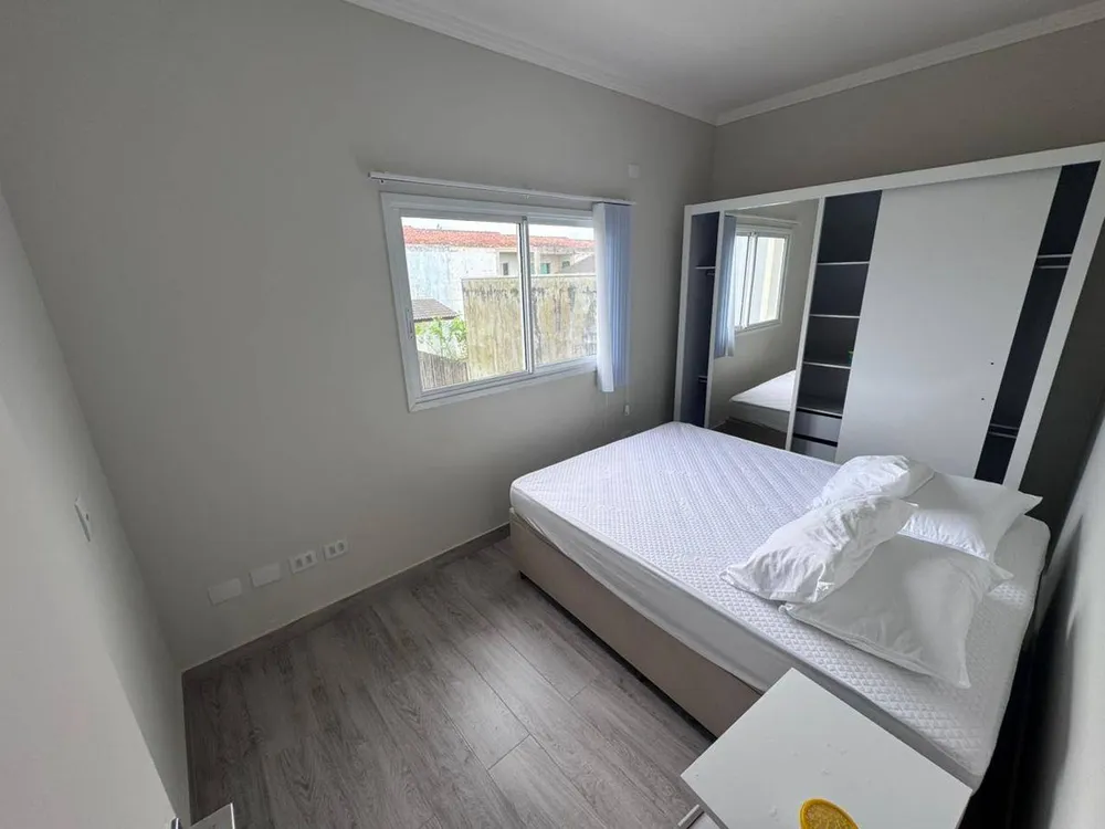 Casa, 4 quartos, 171 m² - Foto 8