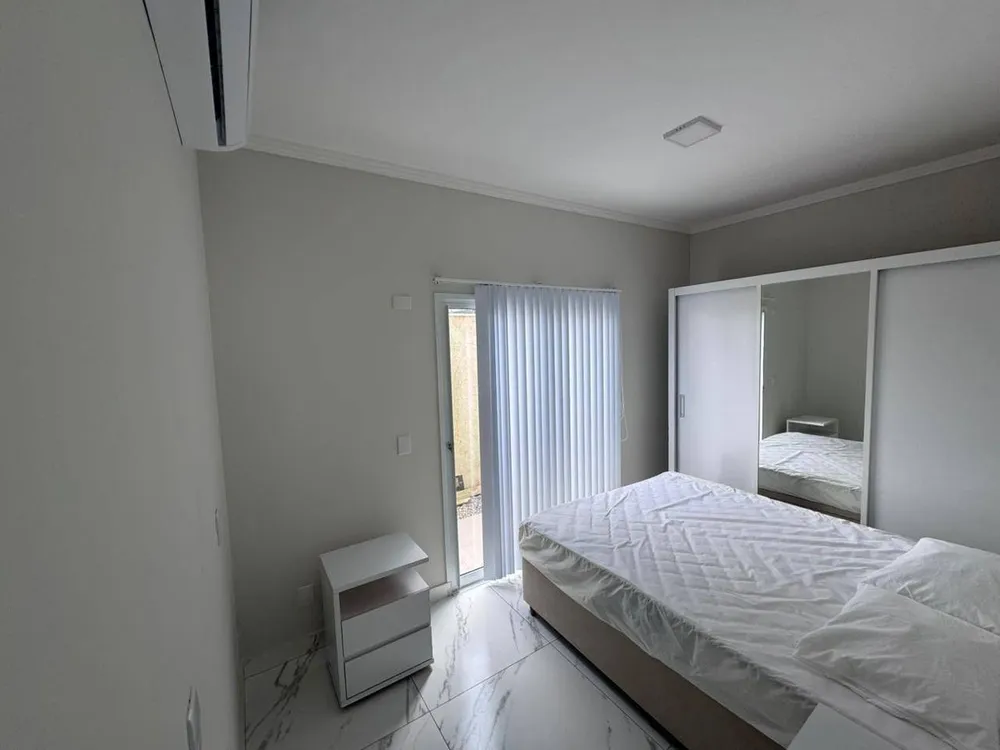 Casa, 4 quartos, 171 m² - Foto 9