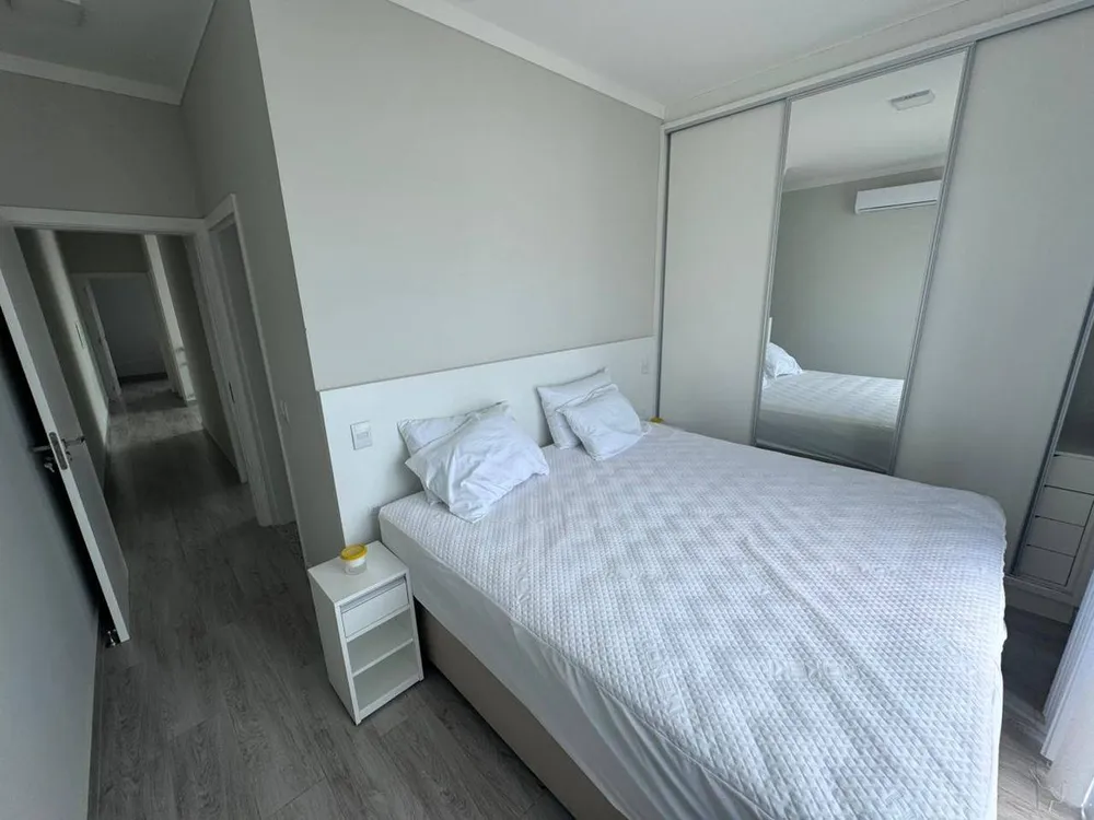 Casa, 4 quartos, 171 m² - Foto 7