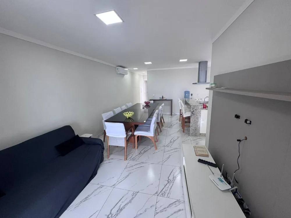 Casa, 4 quartos, 171 m² - Foto 2