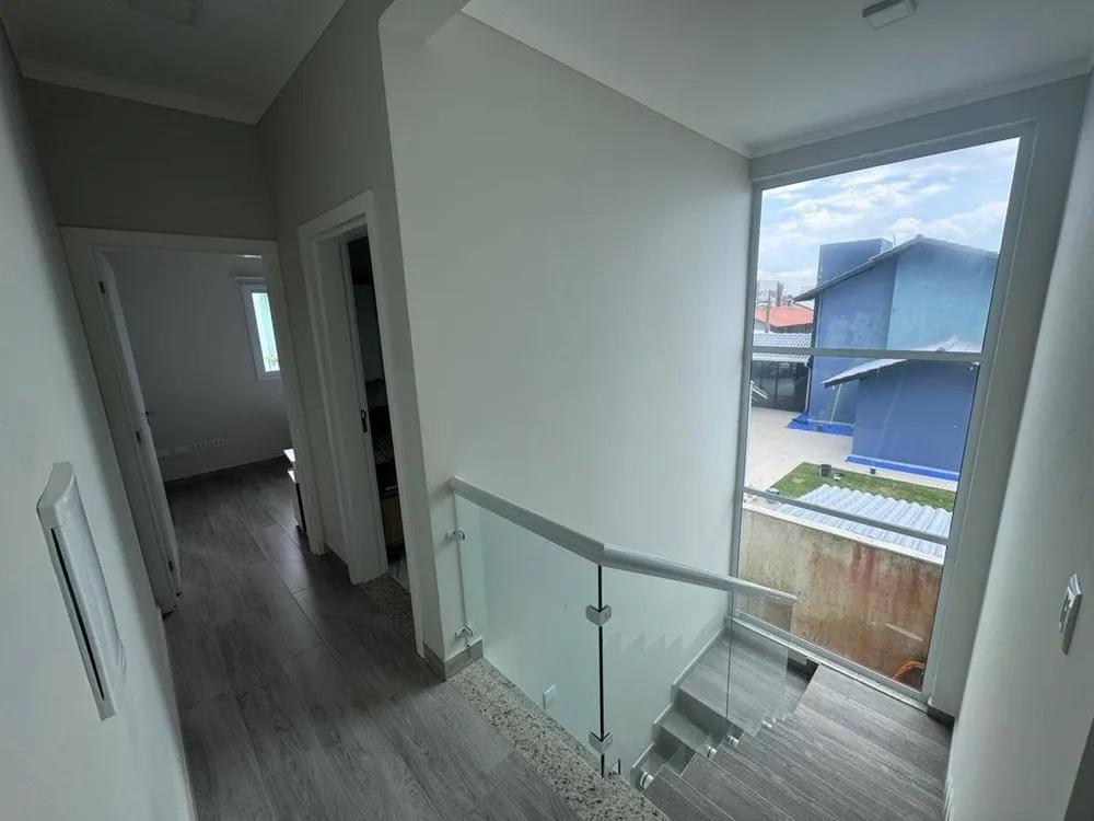 Casa, 4 quartos, 171 m² - Foto 14