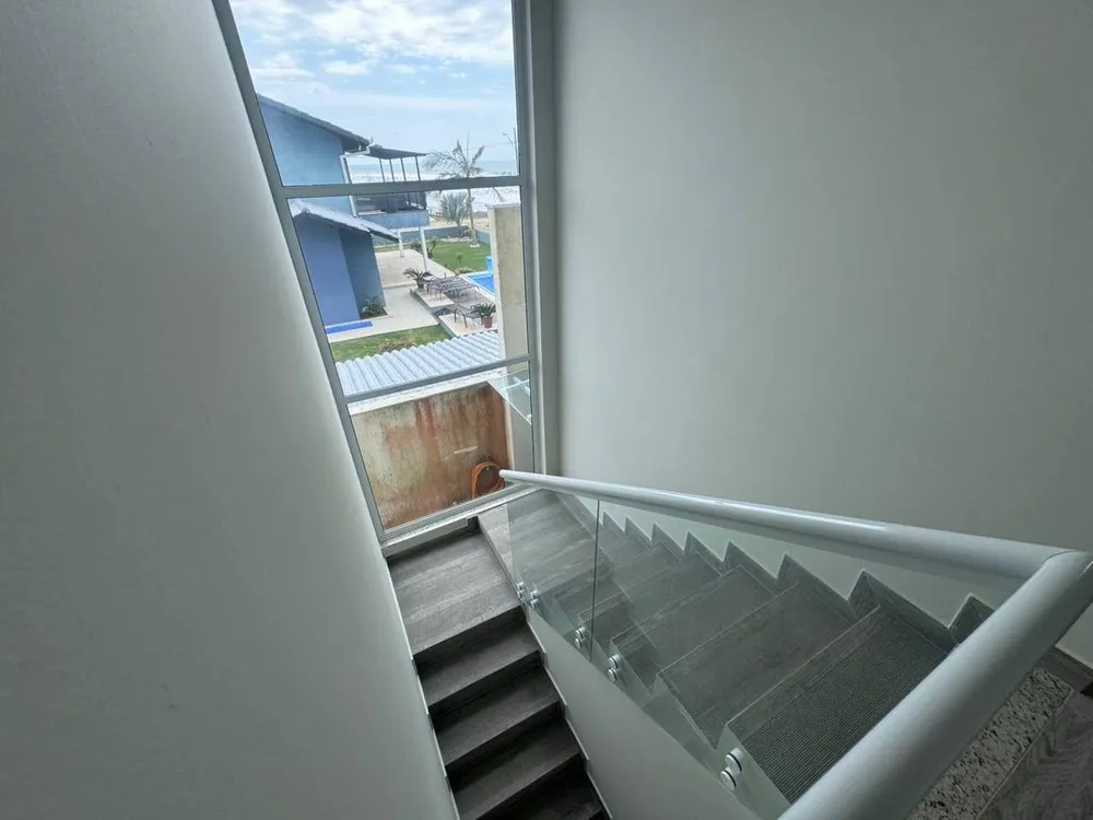 Casa, 4 quartos, 171 m² - Foto 15