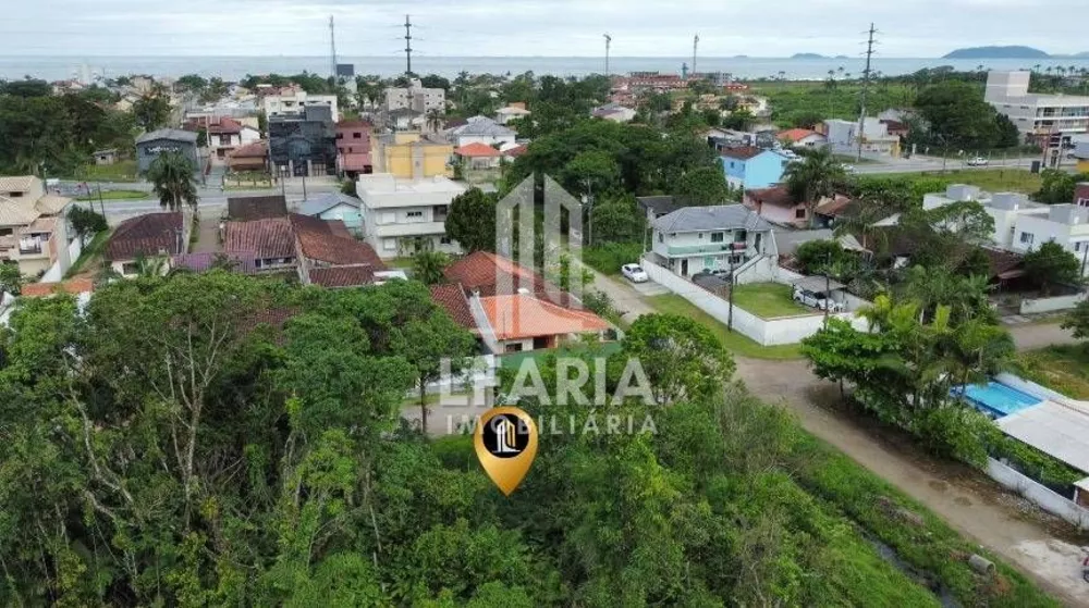 Terreno à venda - Foto 4