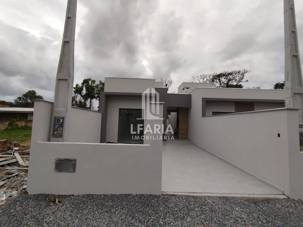 Casa, 3 quartos, 75 m² - Foto 14