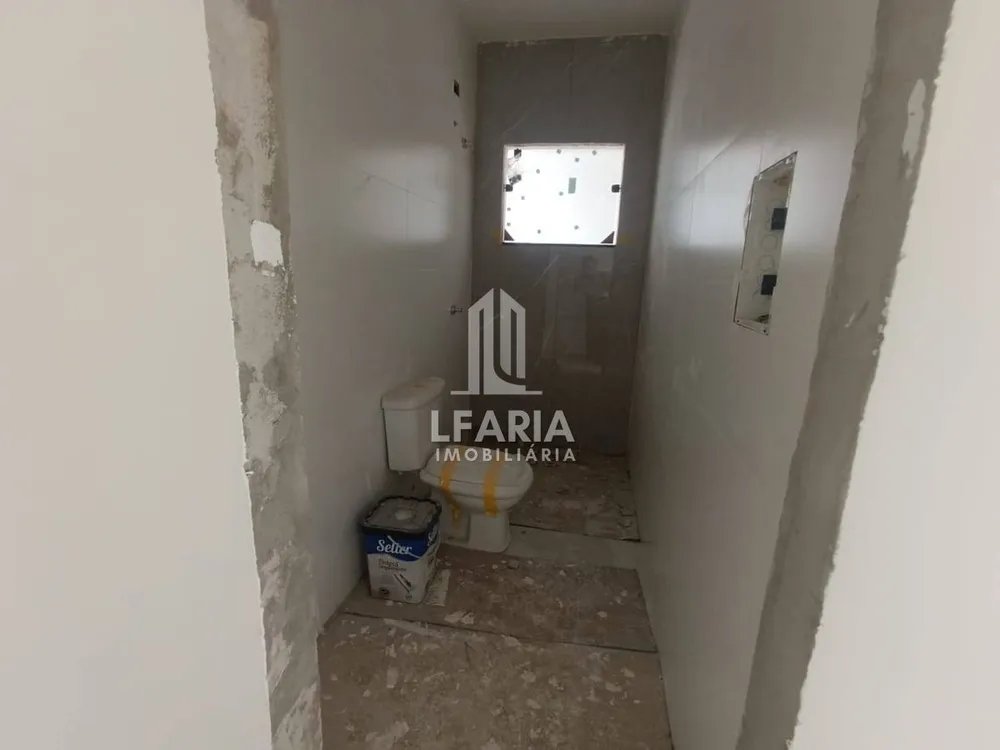 Casa, 3 quartos, 75 m² - Foto 8