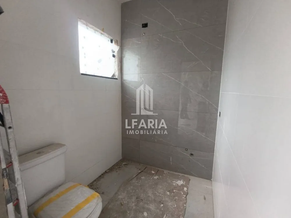 Casa, 3 quartos, 75 m² - Foto 13