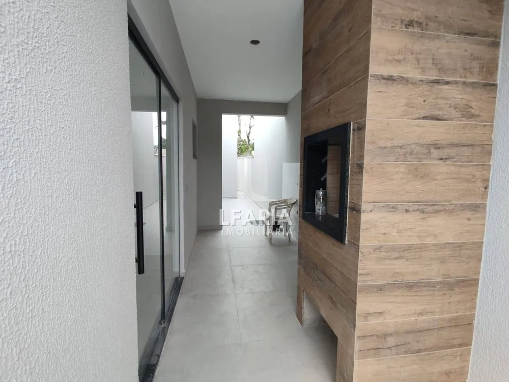 Casa, 3 quartos, 75 m² - Foto 6