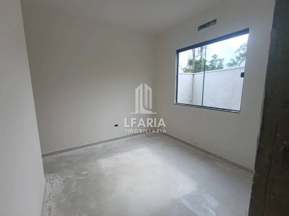 Casa, 3 quartos, 75 m² - Foto 9