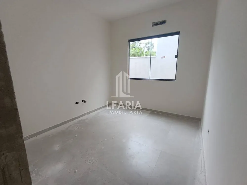 Casa, 3 quartos, 75 m² - Foto 11