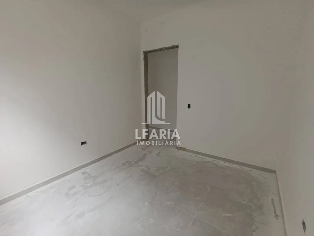 Casa, 3 quartos, 75 m² - Foto 10