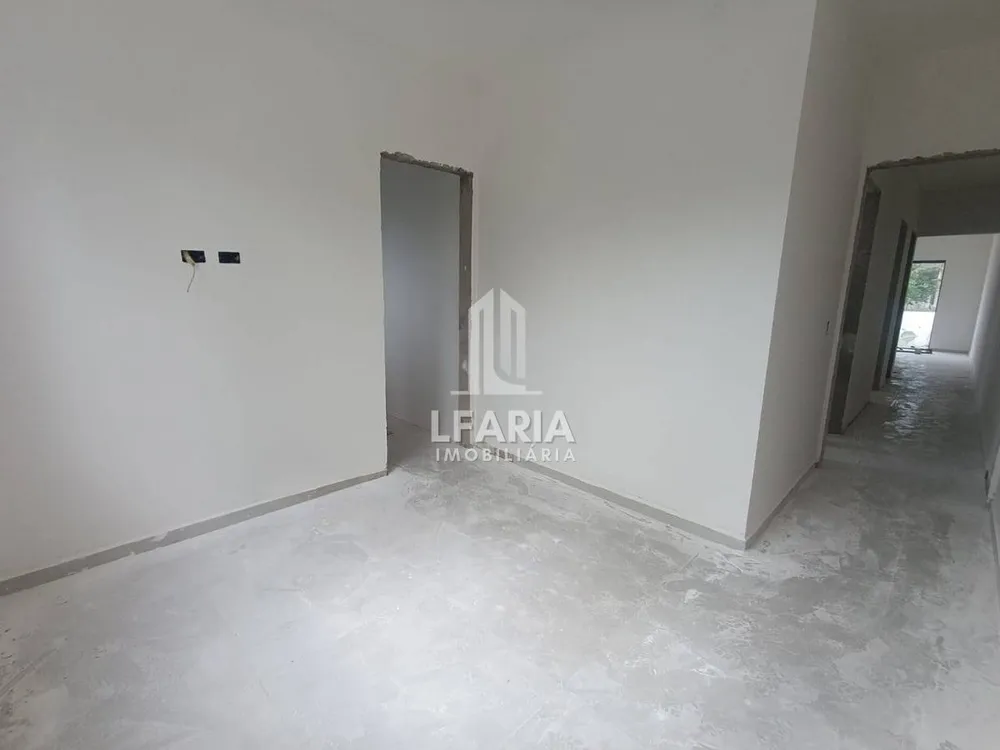 Casa, 3 quartos, 75 m² - Foto 4