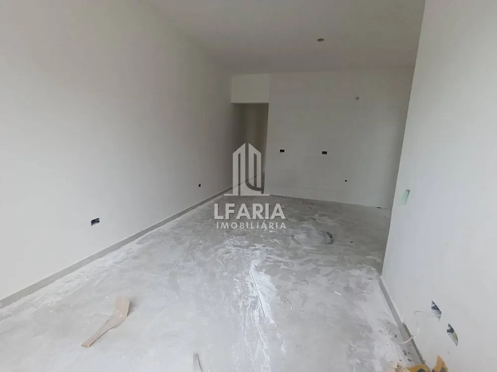 Casa, 3 quartos, 75 m² - Foto 7