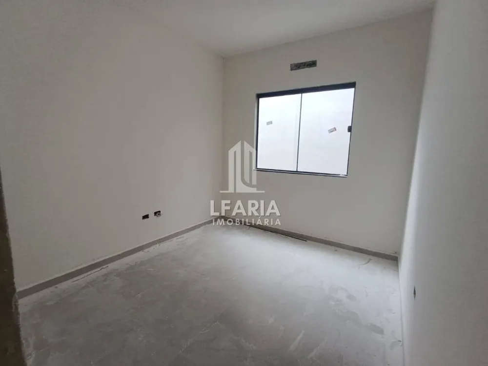 Casa, 3 quartos, 75 m² - Foto 5