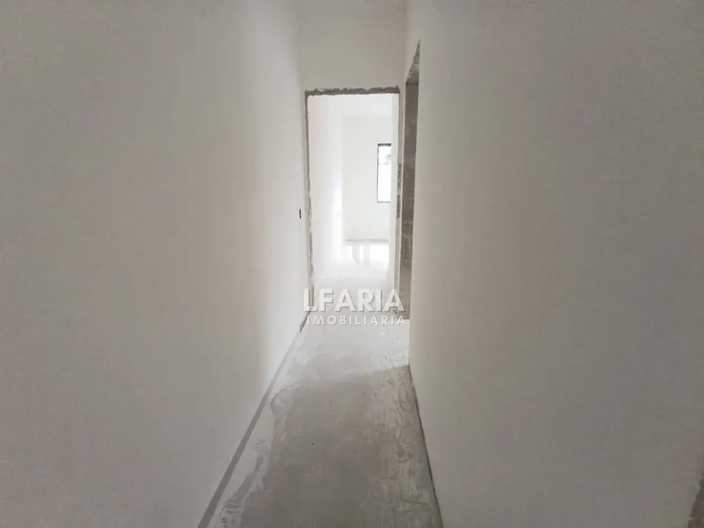Casa, 3 quartos, 75 m² - Foto 12
