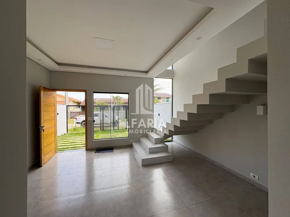 Casa, 3 quartos, 129 m² - Foto 16