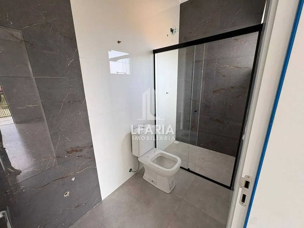 Casa, 3 quartos, 129 m² - Foto 10
