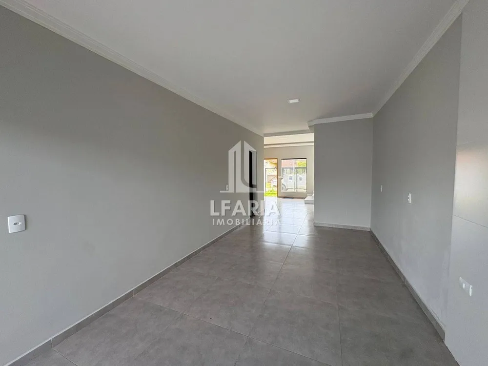 Casa, 3 quartos, 129 m² - Foto 7