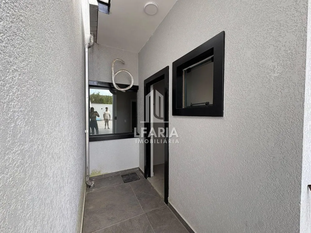 Casa, 3 quartos, 129 m² - Foto 8