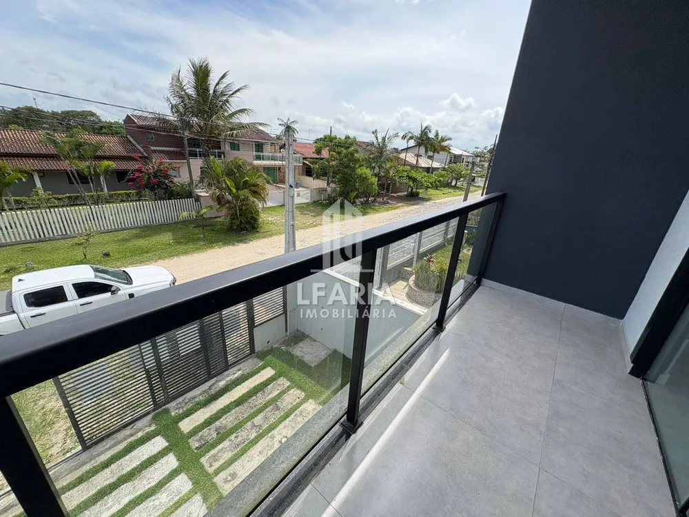 Casa, 3 quartos, 129 m² - Foto 6