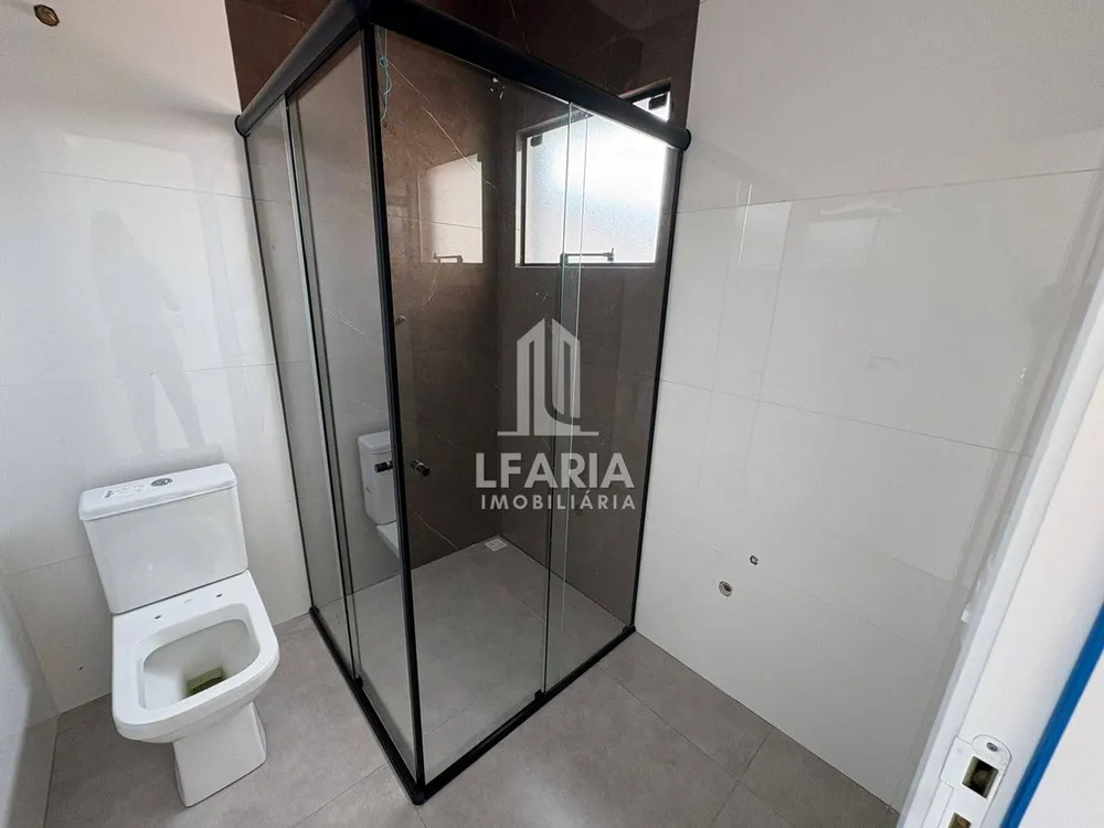 Casa, 3 quartos, 129 m² - Foto 12