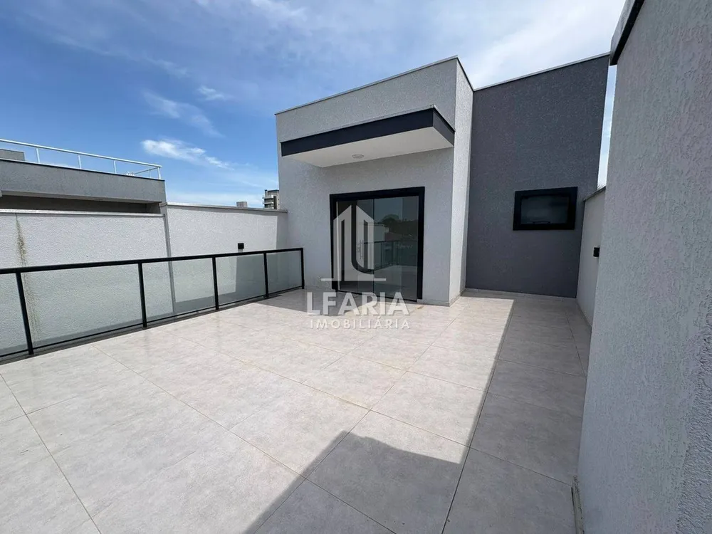 Casa, 3 quartos, 129 m² - Foto 13