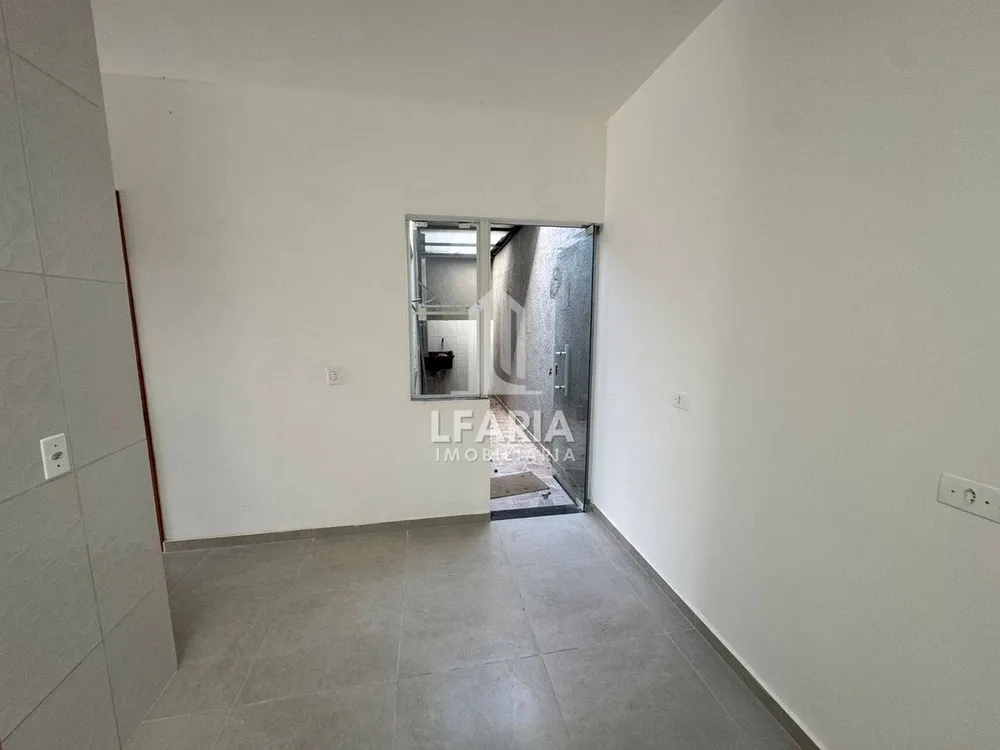 Casa, 2 quartos, 53 m² - Foto 8