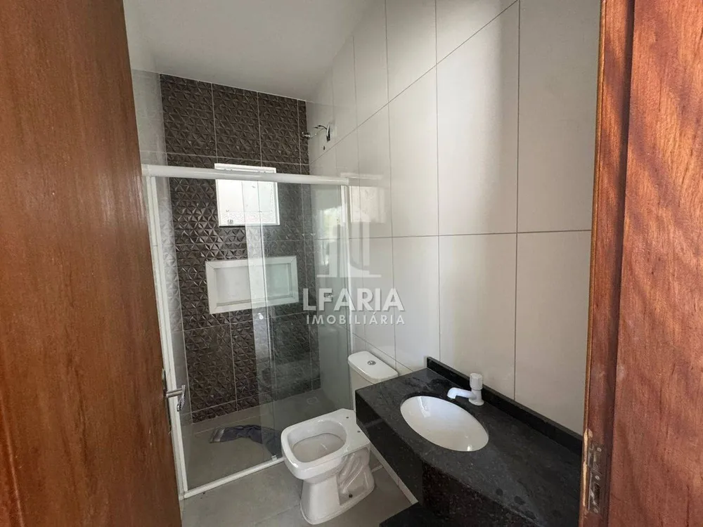 Casa, 2 quartos, 53 m² - Foto 10