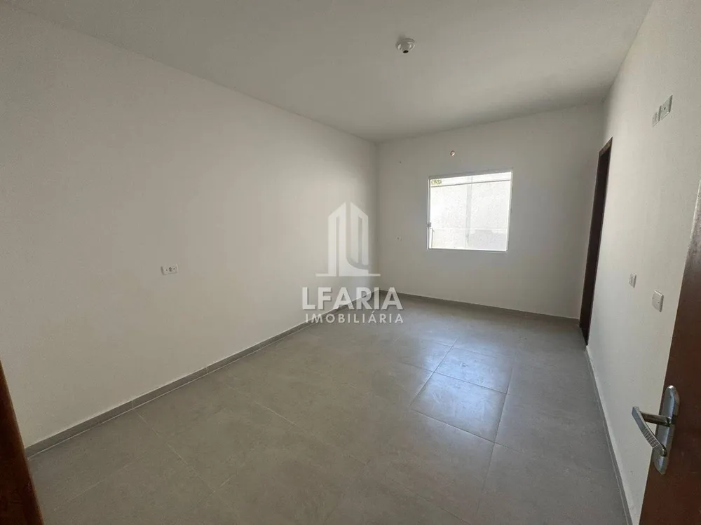 Casa, 2 quartos, 53 m² - Foto 5