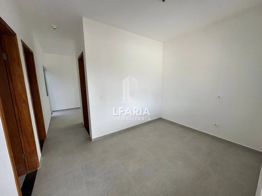 Casa, 2 quartos, 53 m² - Foto 11