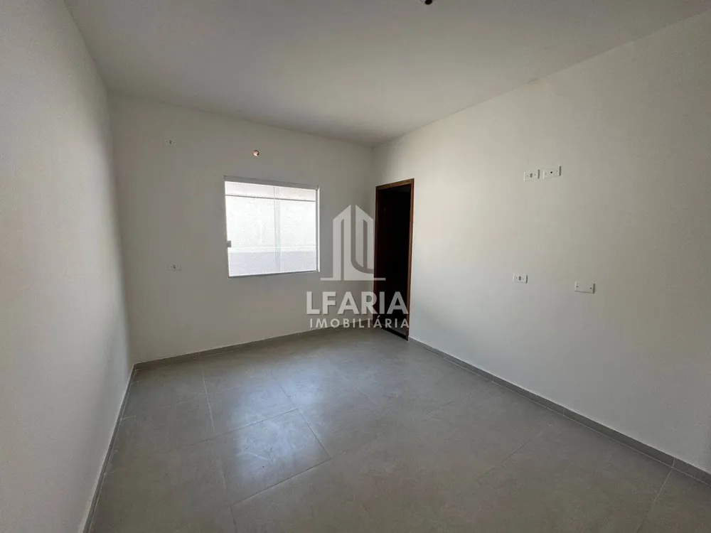 Casa, 2 quartos, 53 m² - Foto 3
