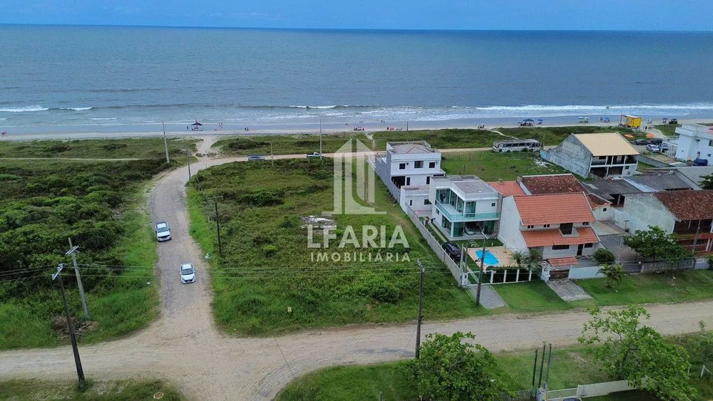 Terreno - Foto 2