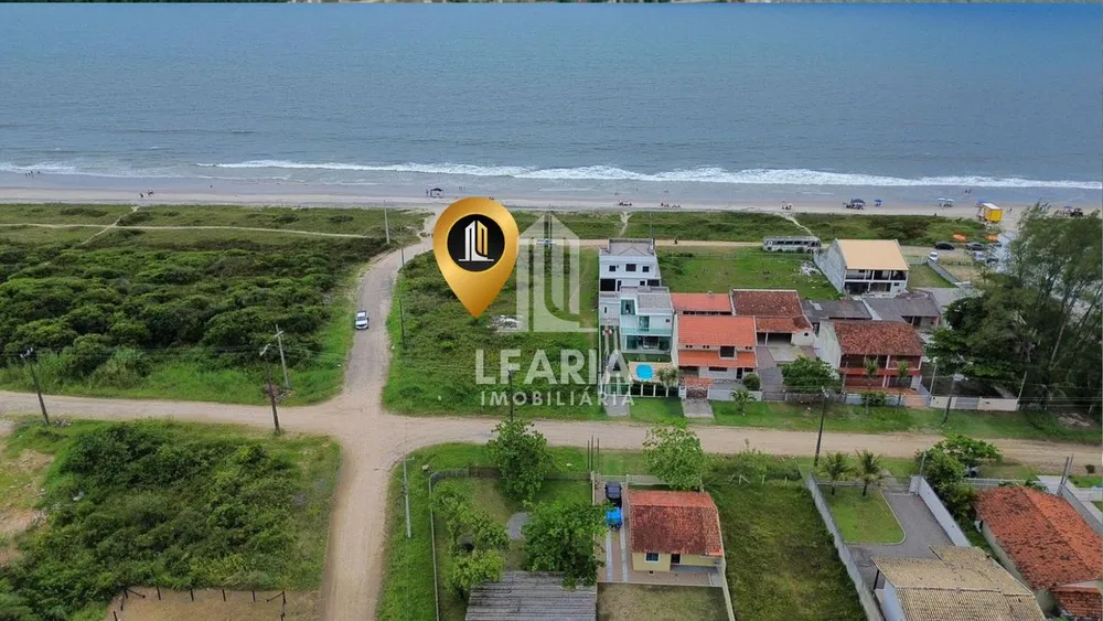 Terreno - Foto 1