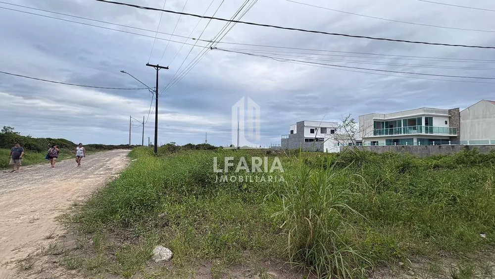 Terreno - Foto 4