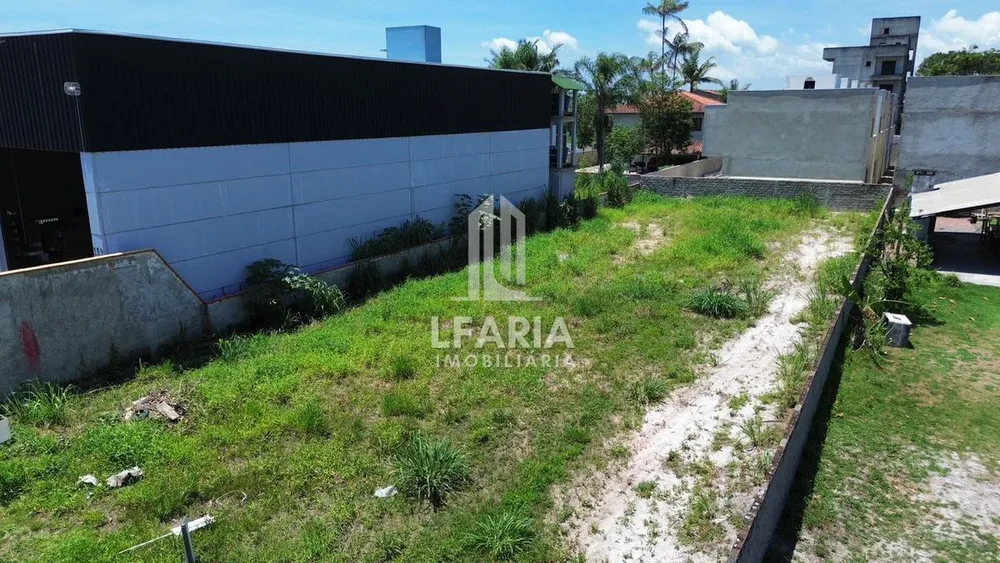 Terreno - Foto 1