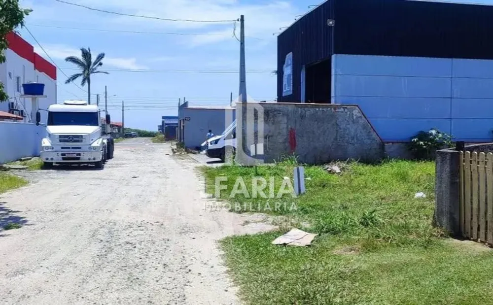 Terreno - Foto 4