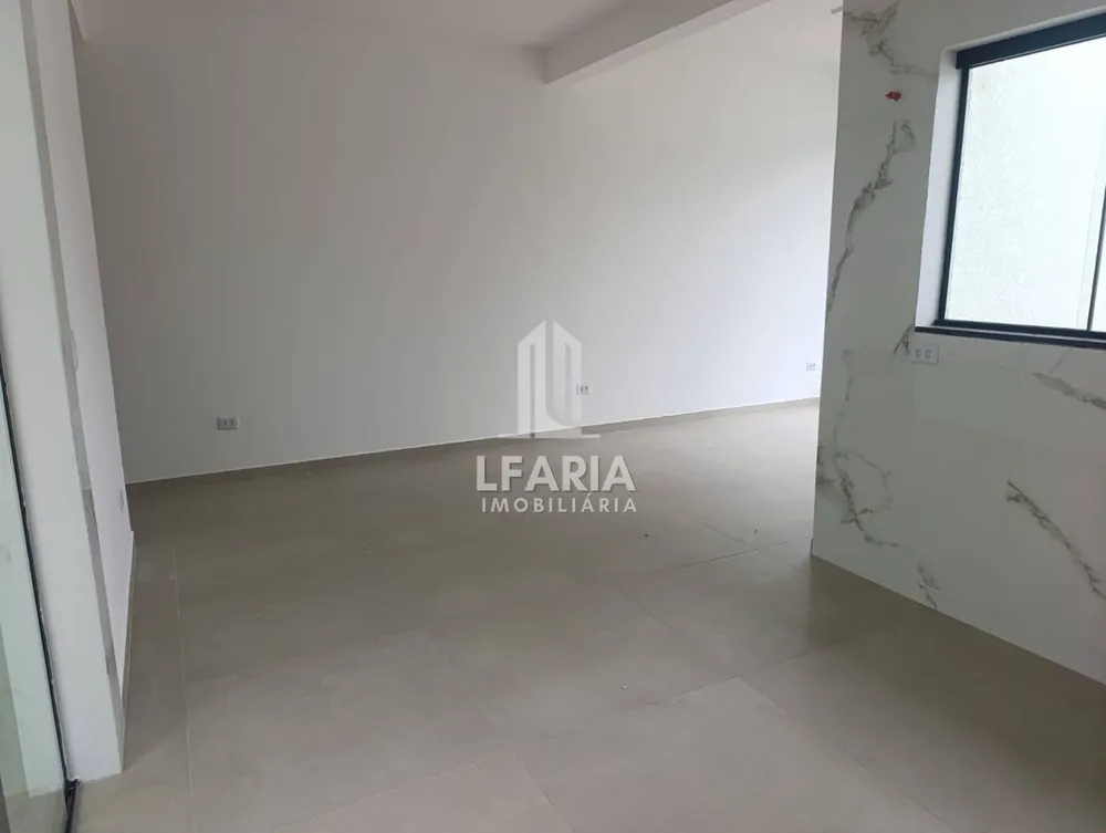Casa, 2 quartos, 90 m² - Foto 5