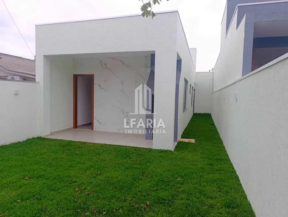 Casa, 2 quartos, 90 m² - Foto 14