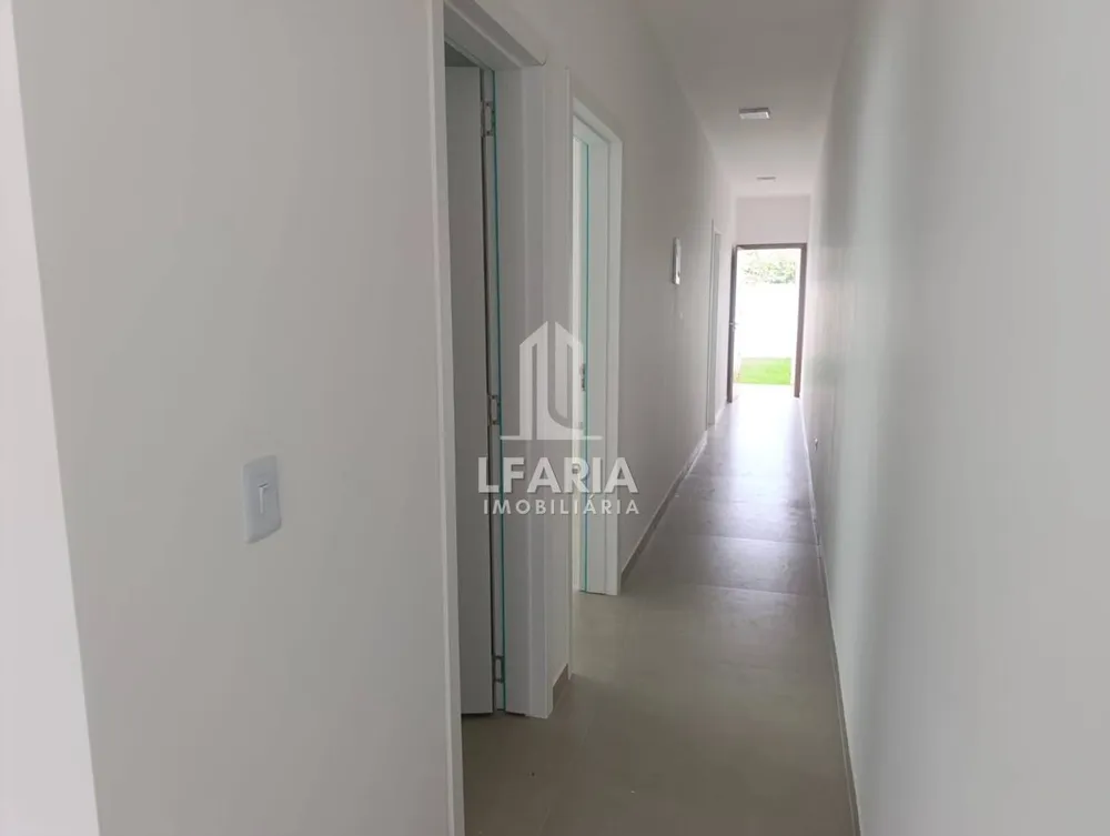 Casa, 2 quartos, 90 m² - Foto 8